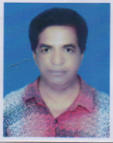 Sonjibon Biswas