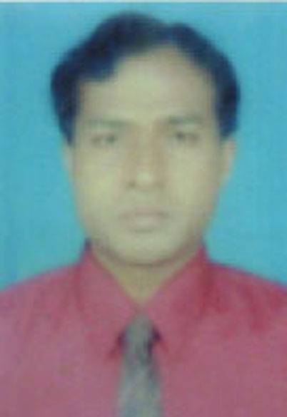 Samiron Sarker