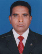 MD.ABU SALIM