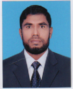 Md.Asmot Ali