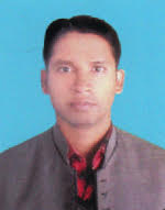 Md.Melon Ali