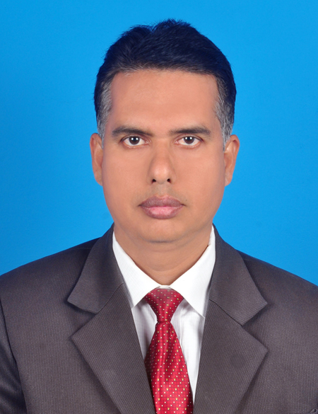 PALLOB KUMAR DEY